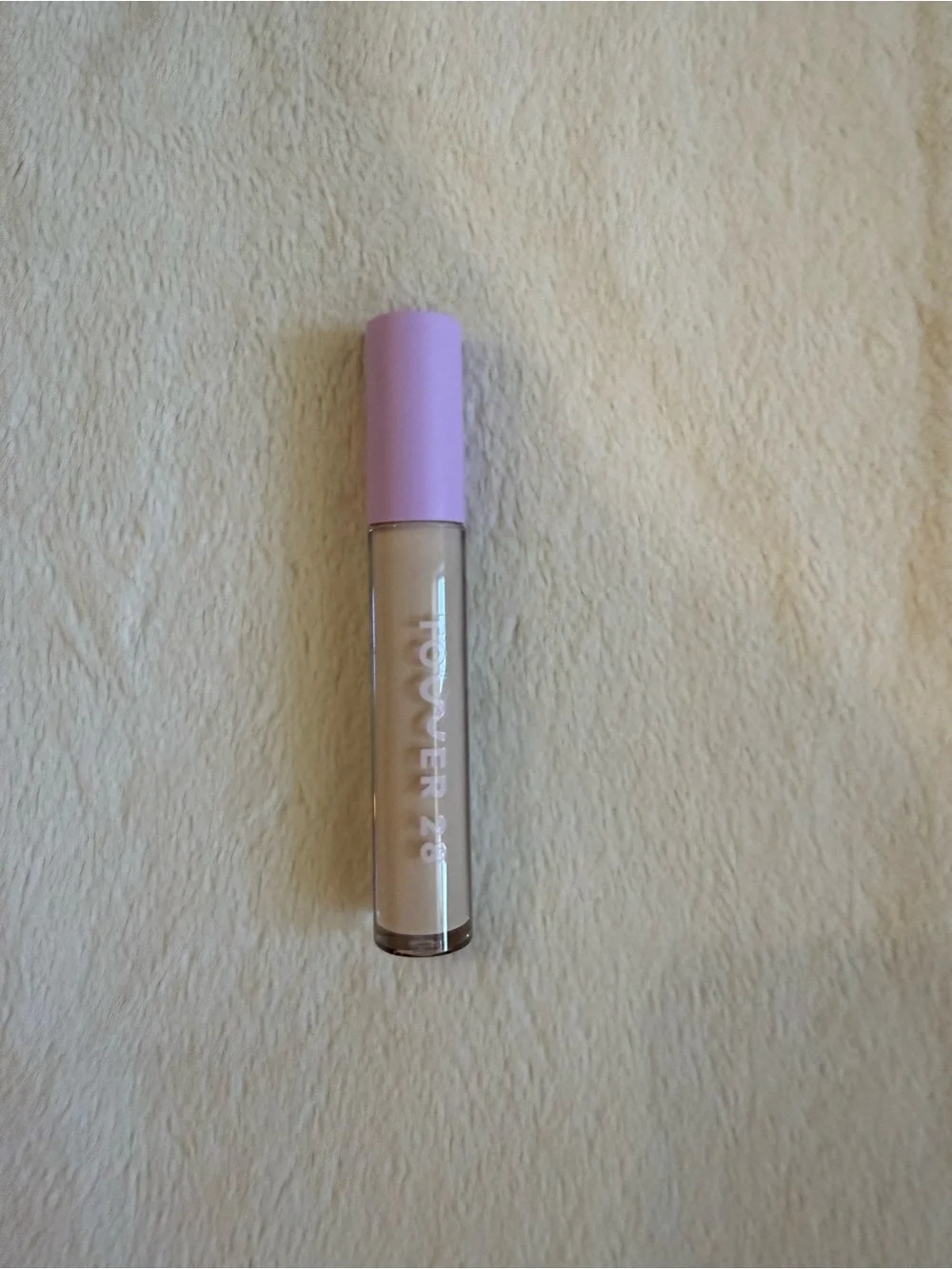 Tower 28 Swipe Serum Concealer